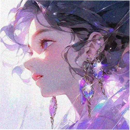 暖暖影院观友淮北的头像