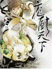 暖暖影院亲子厅低视角座椅与通道缓冲灯