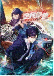 暖暖影院静音厅第二轮吸音改造后的墙面对比